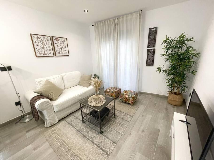 Casa Pilarica Casco Antiguo Apartment Zaragoza Ngoại thất bức ảnh